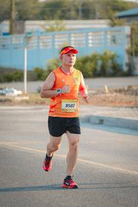 BIB: 9502
                            <button type="button" onclick="openModal(3198890)" class="btn btn-primary btn-sm float-right btn-popup" data-toggle="modal" data-target=".modal-high-quality">
                        <i class="fas fa-shopping-cart"></i> Add to Cart
                    </button>
                                            <button type="button" onclick="isThisMe(3198890, true)" class="btn btn-success btn-sm float-right btn-popup btn-isme hidden" data-toggle="tooltip" data-placement="bottom" title="นี่คือรูปของคุณใช่ไหม คลิกที่นี่เพื่อเอาเข้าอัลบั้ม">
                        <i class="fas fa-plus"></i> Add to album
                    </button>
                    <button type="button" onclick="isThisMe(3198890, false)" class="btn btn-warning btn-sm float-right btn-popup btn-isnotme hidden">
                        <i class="fas fa-ban"></i> Remove from album
                    </button>